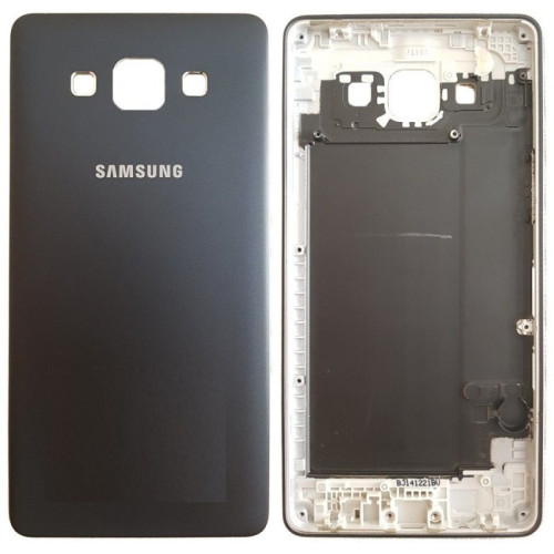tapa-trasera-galaxy-a5-a500iuytref-negra