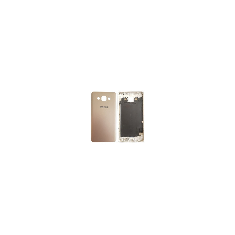 tapa-trasera-galaxy-a5-a500f-goldoiuytr-dorado tapa-trasera-galaxy-a5-a500f-goldoiuytr-dorado