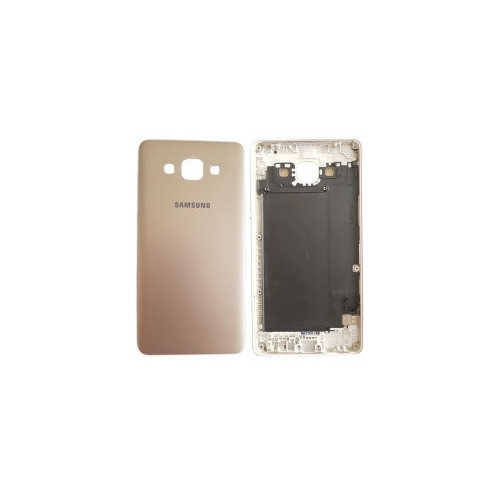 tapa-trasera-galaxy-a5-a500f-goldoiuytr-dorado