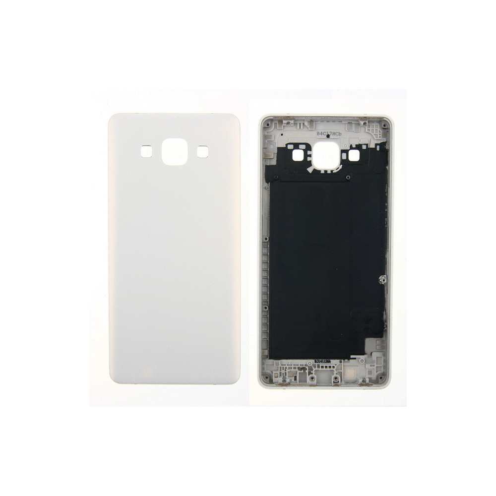 -крышка-Samsung-A500-Galaxy-juhygtfA5-белая -крышка-Samsung-A500-Galaxy-juhygtfA5-белая