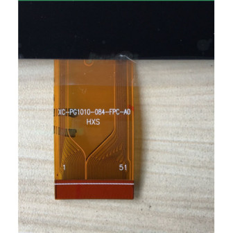 Para-XC-PG101n-Capacitiva-de-10-1-polegadas-PC-Painel
