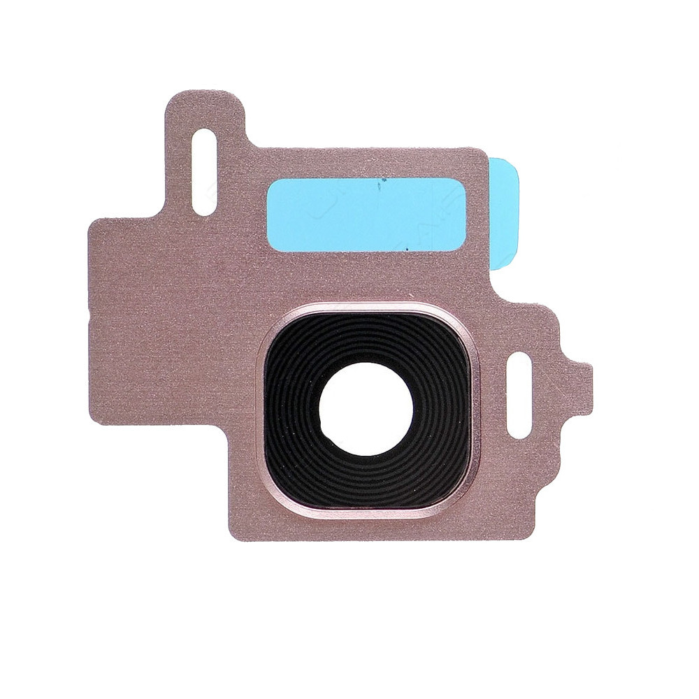 14963-replacement-for-samsung-galaxy-s8-sm-g950-rear-camIUYTRera-holder-with-lens-rose-rr0 14963-replacement-for-samsung-galaxy-s8-sm-g950-rear-camIUYTRera-holder-with-lens-rose-rr0