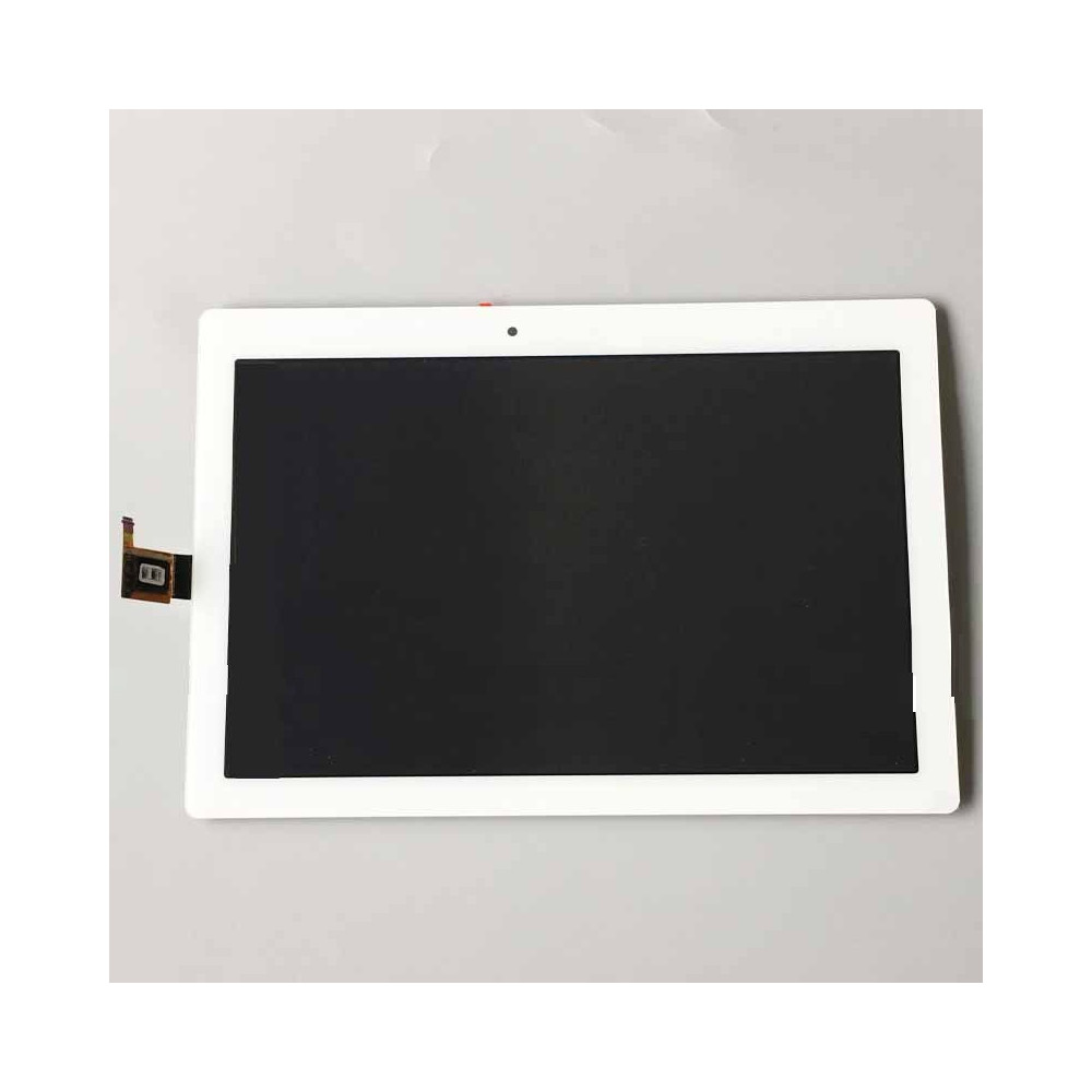 s-l1600LOKIJUGTFR