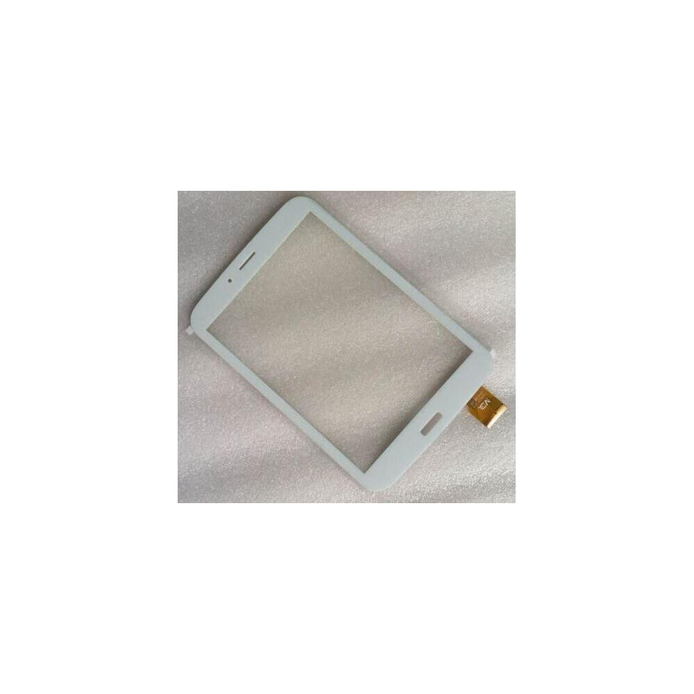 Witblue-New-For-8-TCLHCTP-375-QL07-49-B-3G-To0i9uytrablet-touch-screen-panel-Digitizer-Glass Witblue-New-For-8-TCLHCTP-375-QL07-49-B-3G-To0i9uytrablet-touch-screen-panel-Digitizer-Glass