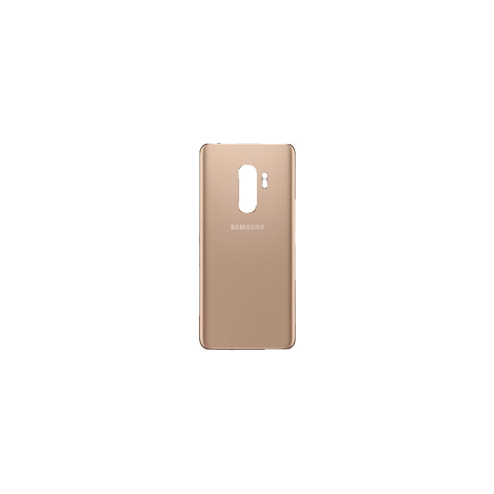 android-authority-sunrise-gold-samIUYTREsung-galaxy-s9-plus android-authority-sunrise-gold-samIUYTREsung-galaxy-s9-plus