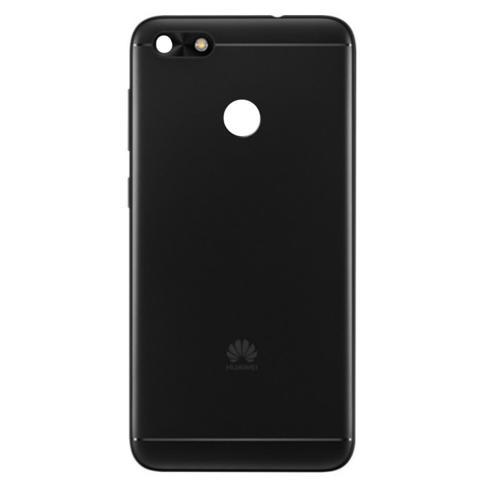 huawei-y6-pro-2017-dual-sim-en-negrolkhjugyt-detras huawei-y6-pro-2017-dual-sim-en-negrolkhjugyt-detras