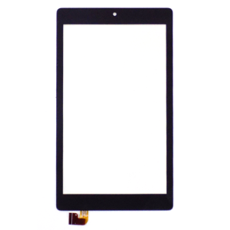 s-l1600kjhgfd.fw