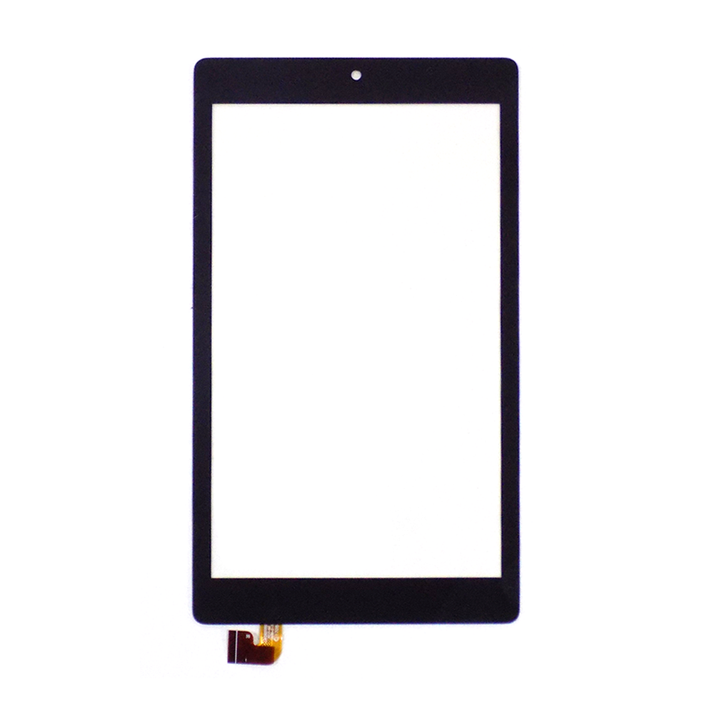 s-l1600kjhgfd.fw