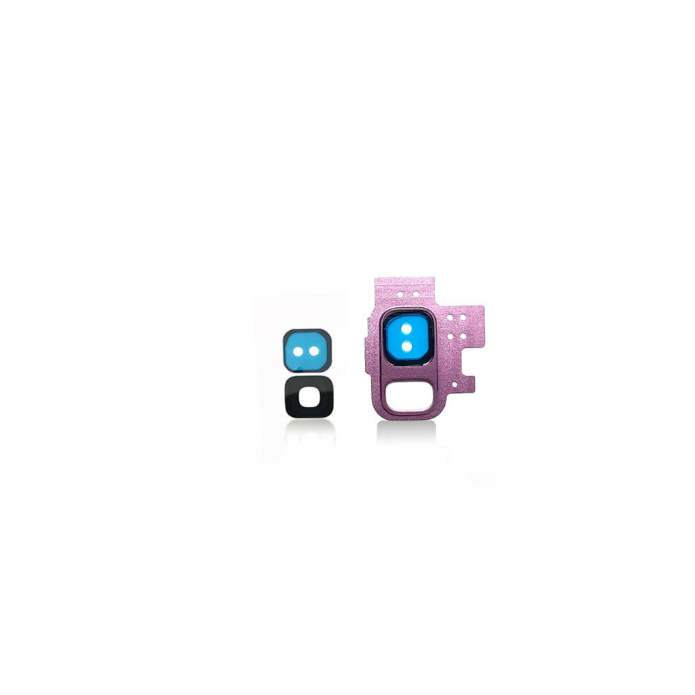 SGS9-LENS-PUR__80951.1529kjhgf358199.1280.1280 SGS9-LENS-PUR__80951.1529kjhgf358199.1280.1280