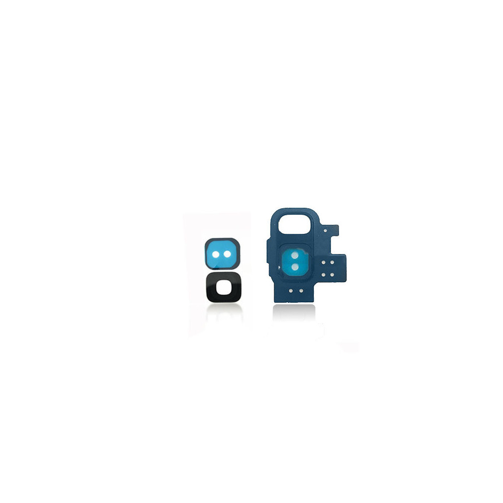 S9-LENS-CURBLUE__95023.1523036321.12iuytr80.1280