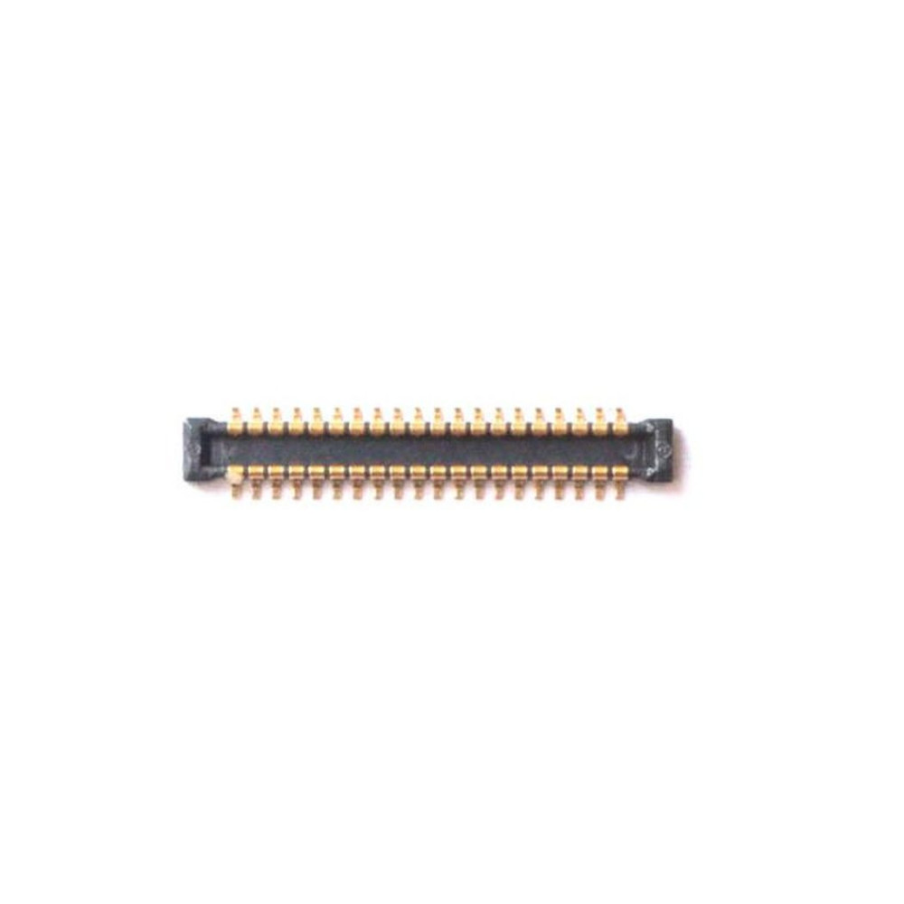 lcd-connector-for-samsung-galaxy-gJIUHrand-neo-gt-i9060-maxbhi-3-8-1 lcd-connector-for-samsung-galaxy-gJIUHrand-neo-gt-i9060-maxbhi-3-8-1