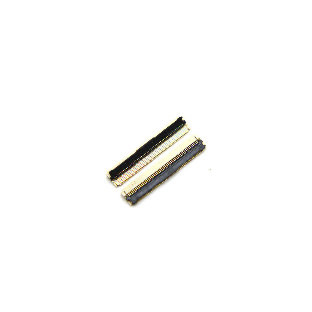 TTTTTTTTTTTTT2X-Touch-screen-FPC-connector-for-Samsung-Galaxy