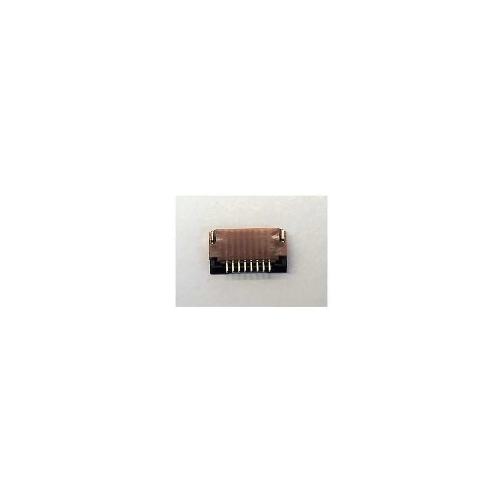 ^AAAAAAAAAAA5ED1DE1B2C714B3D71783742FCD10723BC6F9B1125CEF029A3^pimgpsh_fullsize_distr