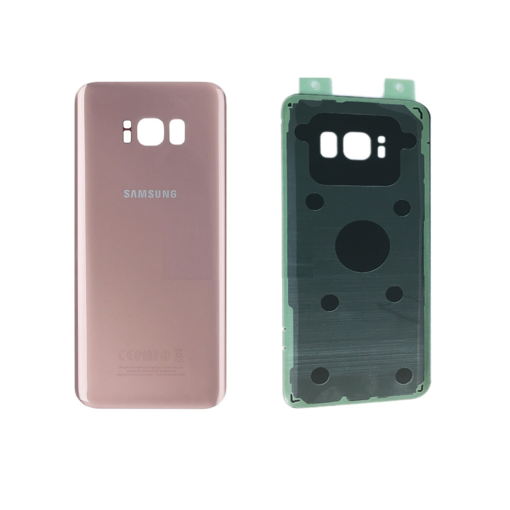 g950_rosa_3IUHYGT g950_rosa_3IUHYGT