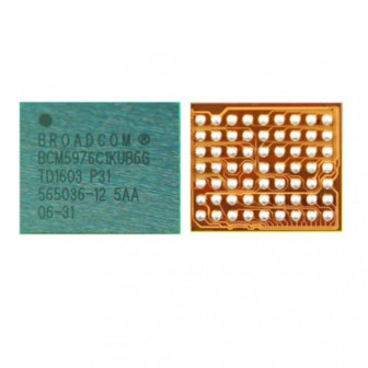 bcm5976-c1kub6g-u2401-white-touch-ic-chJHJip-for-iphone6