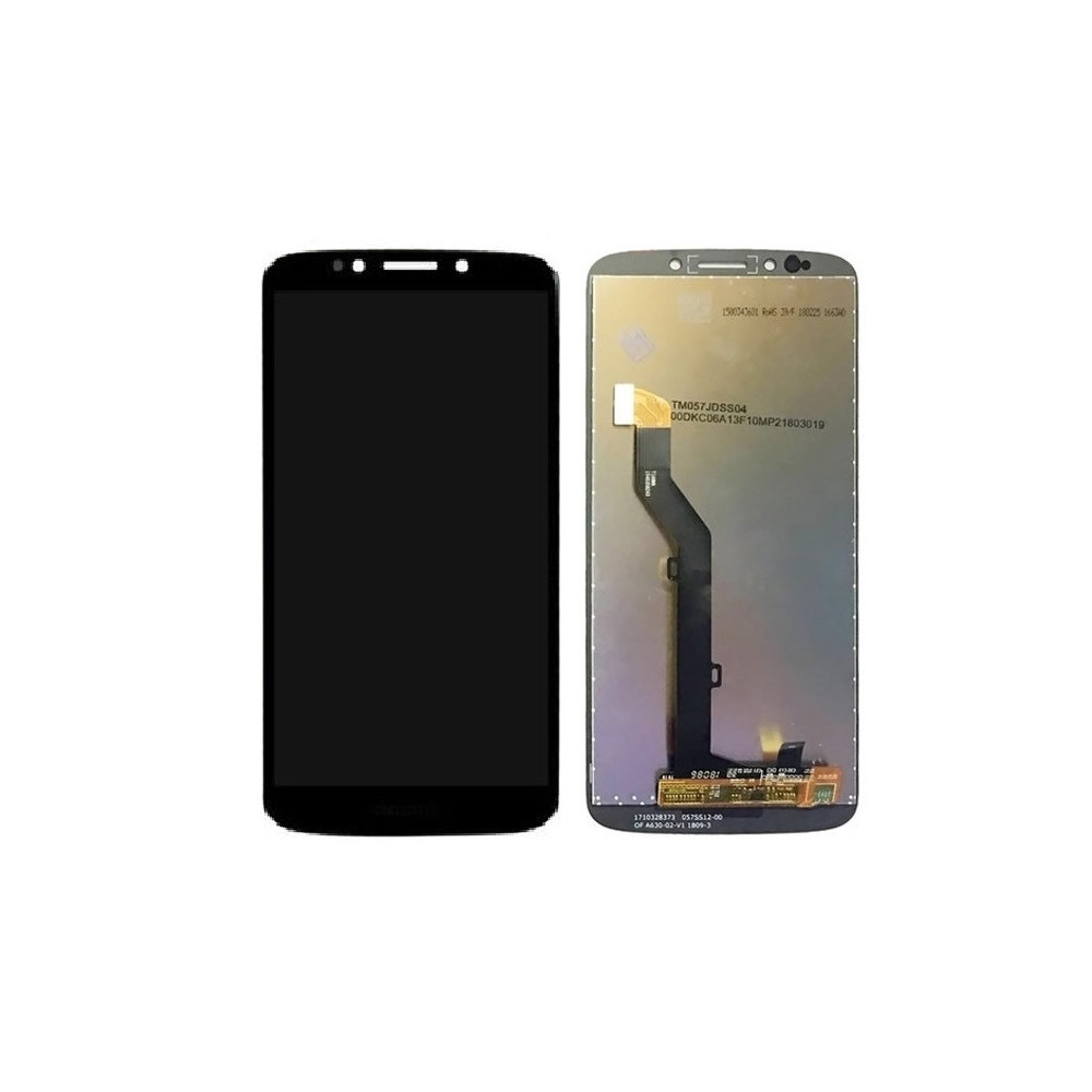 tela-touch-display-lcd-fr6t5rewogthjkfghjklQ_NP_639490-MLB27553112002_062018-F tela-touch-display-lcd-fr6t5rewogthjkfghjklQ_NP_639490-MLB27553112002_062018-F