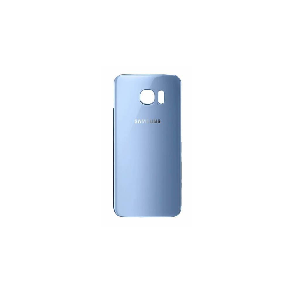s-l1600POIUYTE s-l1600POIUYTE