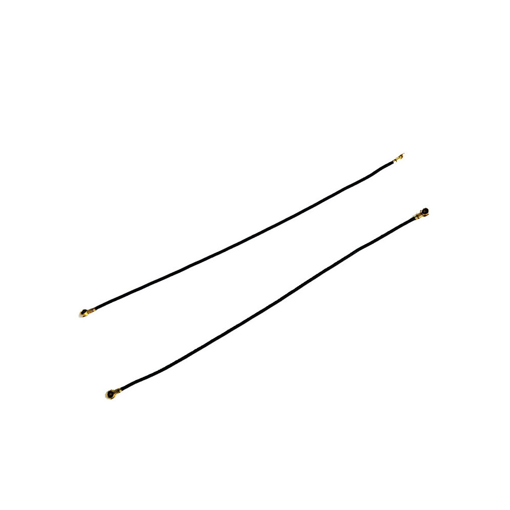 HTB1hKJoXkfb_uJkcvbnmSnaVq6xFmVXaM HTB1hKJoXkfb_uJkcvbnmSnaVq6xFmVXaM