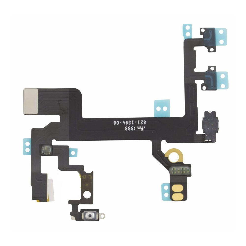 ppppppppppp-power-volume-apple-iphone-5s-original-D_NQ_517_082017-F ppppppppppp-power-volume-apple-iphone-5s-original-D_NQ_517_082017-F