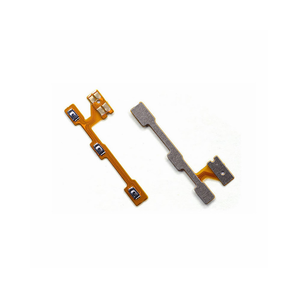 Power_Button_GHJKHuawei_P20_Lite_1_ Power_Button_GHJKHuawei_P20_Lite_1_