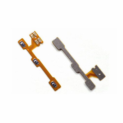 Power_Button_GHJKHuawei_P20_Lite_1_