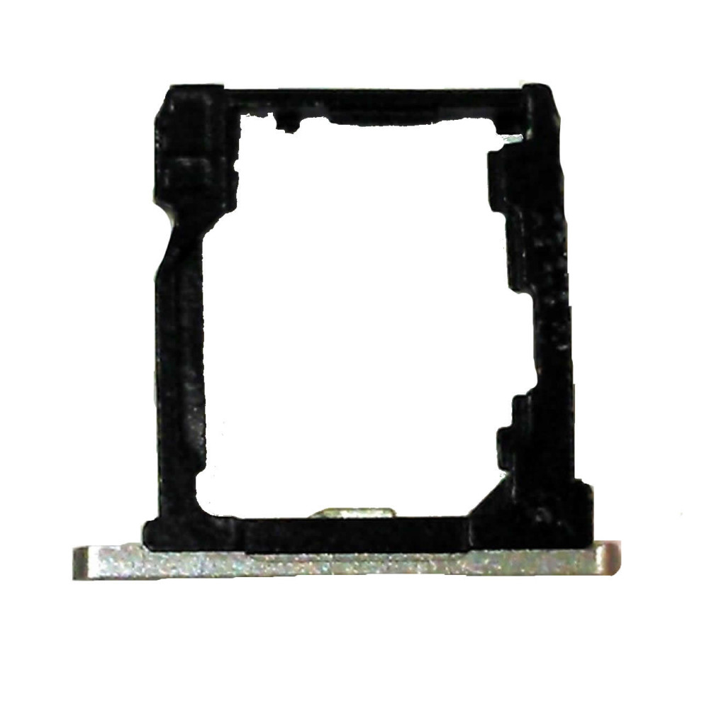 zte-blade-v6-original-sim-traghjky-silver zte-blade-v6-original-sim-traghjky-silver