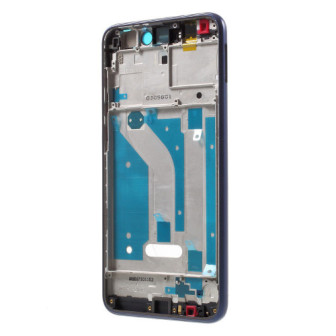 s-l1600GHJKL