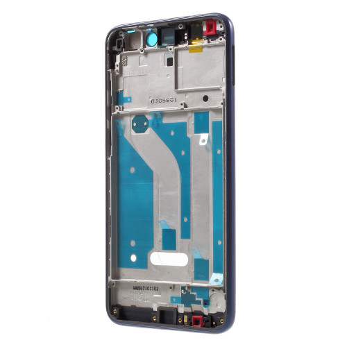 s-l1600GHJKL