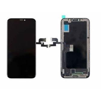 324164_3_touch-display-apFGTHYJle-iphone-x-black
