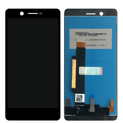 nokia-7777777777cd-screen
