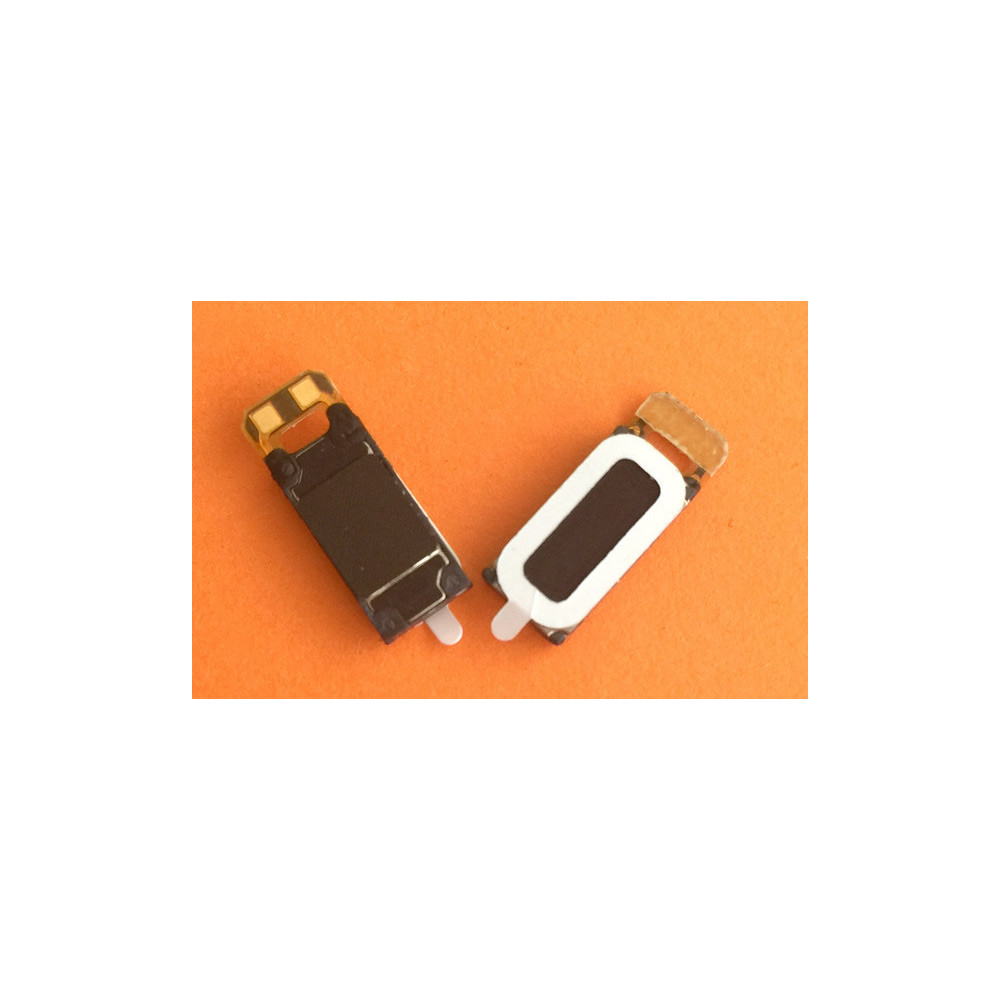 Earpiece-Ear-Speaker-DFGBHMKfor-Samsung-Galaxy-J3-J330-J5-J530-J7-J730
