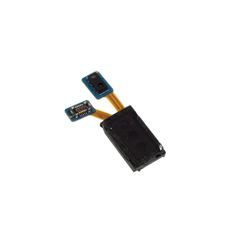 Original-Ear-Earpiece-SpeakFGHHJUJJJJ-Galaxy-A7-A710F-2016.jpg_640x640