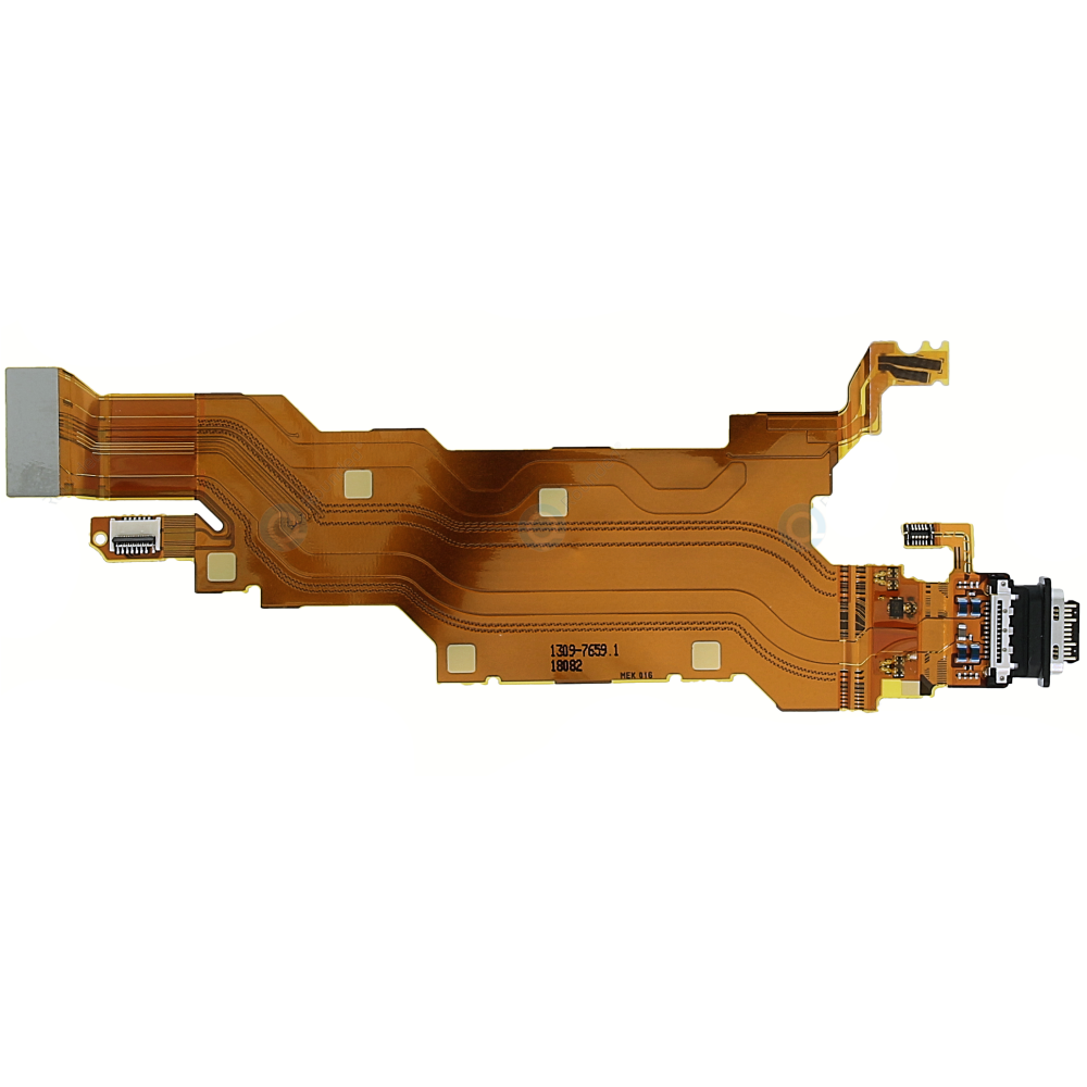 sony-xperia-xz2-h8216-h8276-h82FGHJKL-h8296-charging-connector-flex-1309-7659.fw sony-xperia-xz2-h8216-h8276-h82FGHJKL-h8296-charging-connector-flex-1309-7659.fw