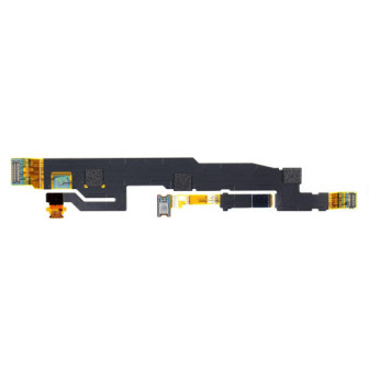 17774-replacement-for-sony-xperia-xz2-maGHJKin-board-flex-cable-1 17774-replacement-for-sony-xperia-xz2-maGHJKin-board-flex-cable-1