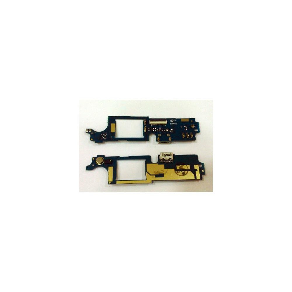 wiko-robby-original-chargingFGHJKL-port-fle- wiko-robby-original-chargingFGHJKL-port-fle-