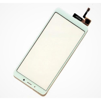 s-l500uhygtfds