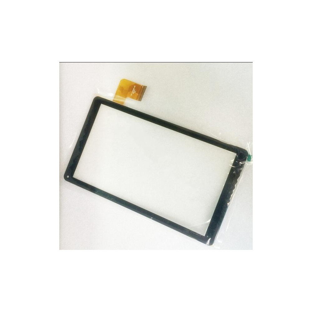 HHHHFGHJKcement-FPC-CY101S190-020 HHHHFGHJKcement-FPC-CY101S190-020