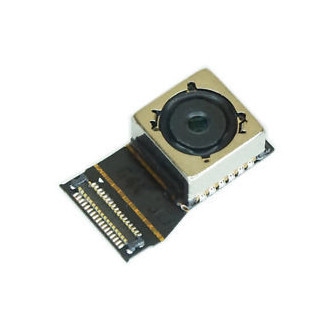 sssssssssssssxsdcfghjkl300