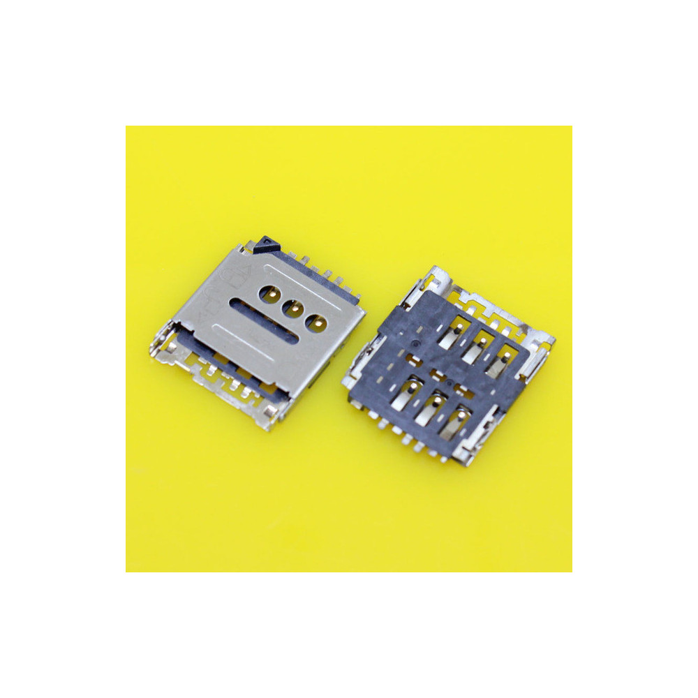 cltgxdd-KA-161-new-for-Huawei-FGHJKL-card.jpg_640x640