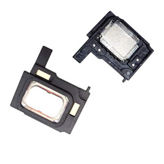 71z9PnWIGqL._SXGHJK569_