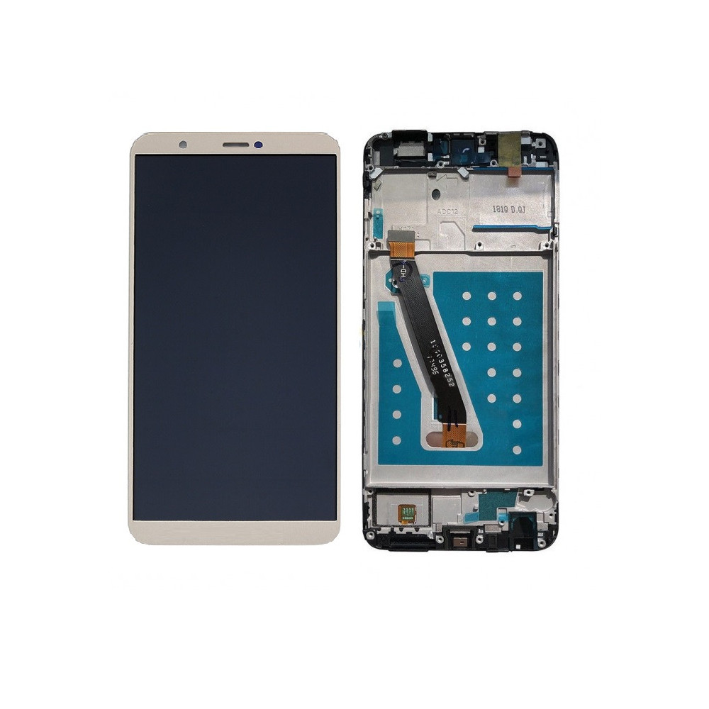 s-l160DFGHJKL0-dfghjkl700x700 s-l160DFGHJKL0-dfghjkl700x700