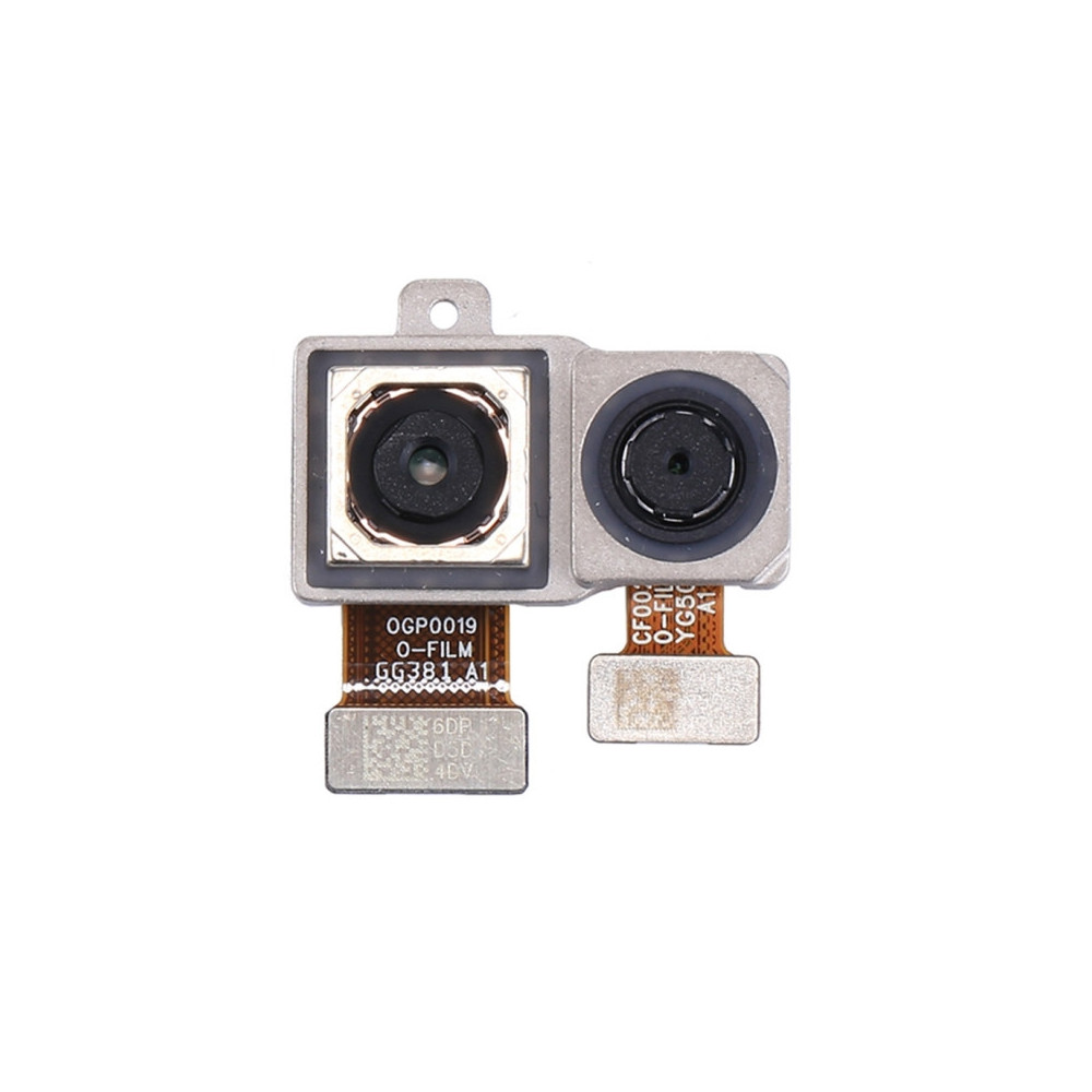rear_back_camera_reDFGHJUplacement_for_huawei_enjoy_6s_1__2_3 rear_back_camera_reDFGHJUplacement_for_huawei_enjoy_6s_1__2_3