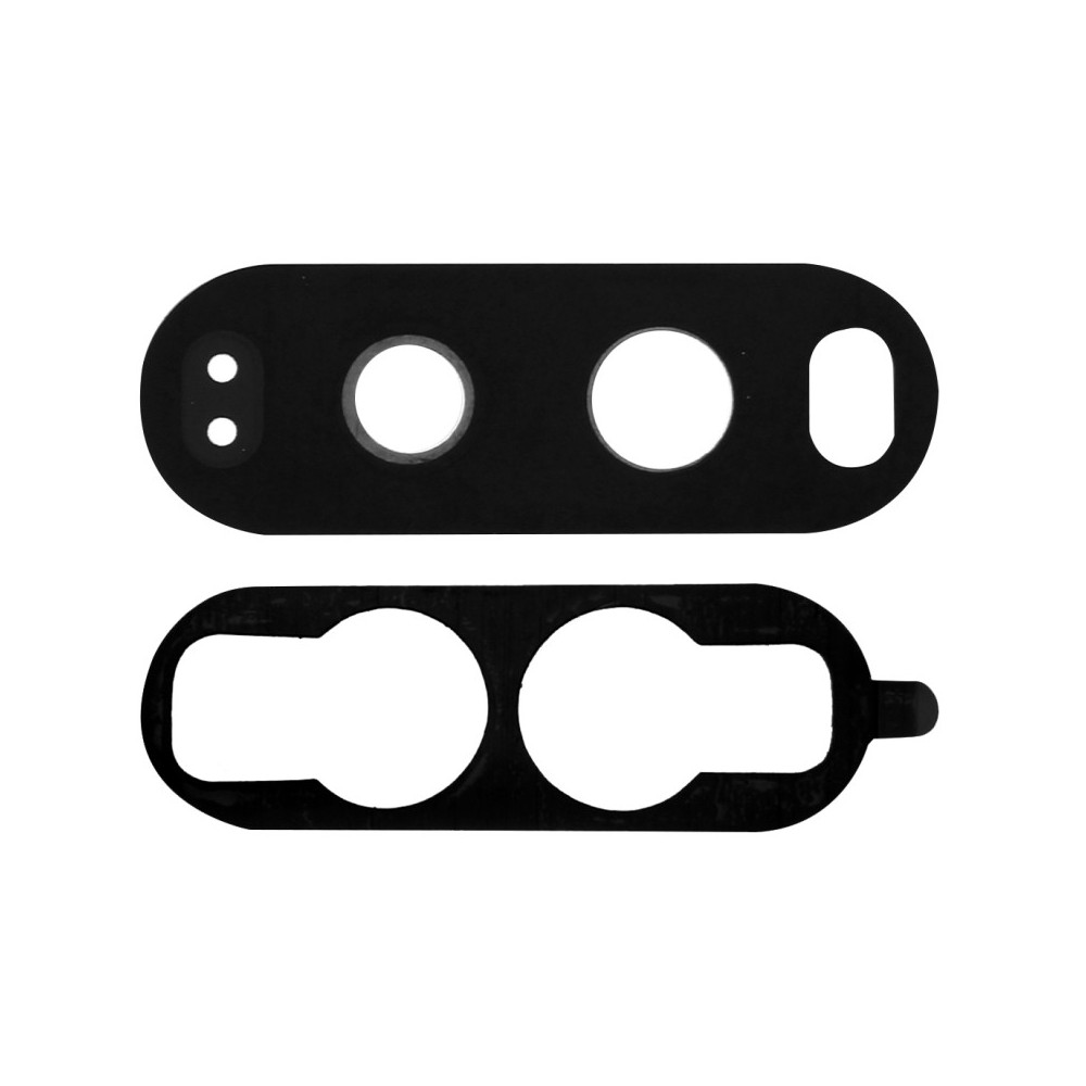 1b2b0dadFGHJKLad3d0a