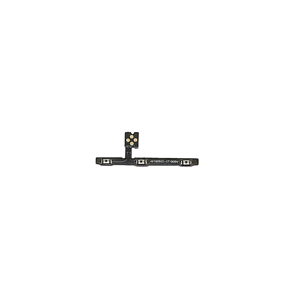 ^CAE14CBC6FCC2013E2F5FE563B454EA4LKBV2C98397^pimgpsh_fullsize_distr ^CAE14CBC6FCC2013E2F5FE563B454EA4LKBV2C98397^pimgpsh_fullsize_distr