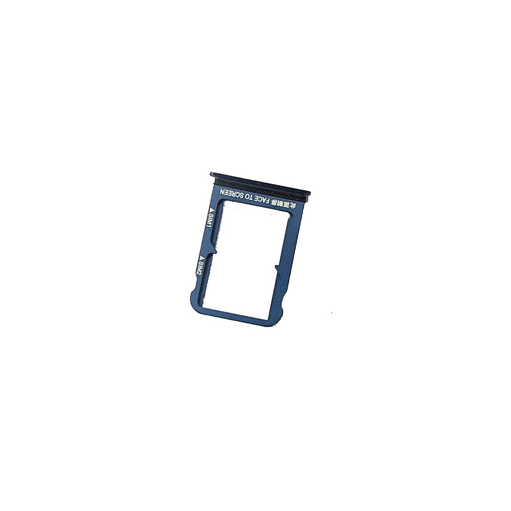 ^4397EC2E84FA16jhgfD3AB5B7E8884C000CE^pimgpsh_fullsize_distr ^4397EC2E84FA16jhgfD3AB5B7E8884C000CE^pimgpsh_fullsize_distr