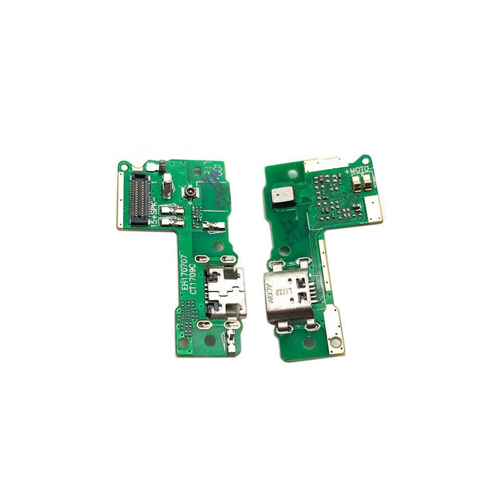huawei-y6-pro-2017-dock-chargRTYUIOing-pcb-board-01__80431.1514533479 huawei-y6-pro-2017-dock-chargRTYUIOing-pcb-board-01__80431.1514533479
