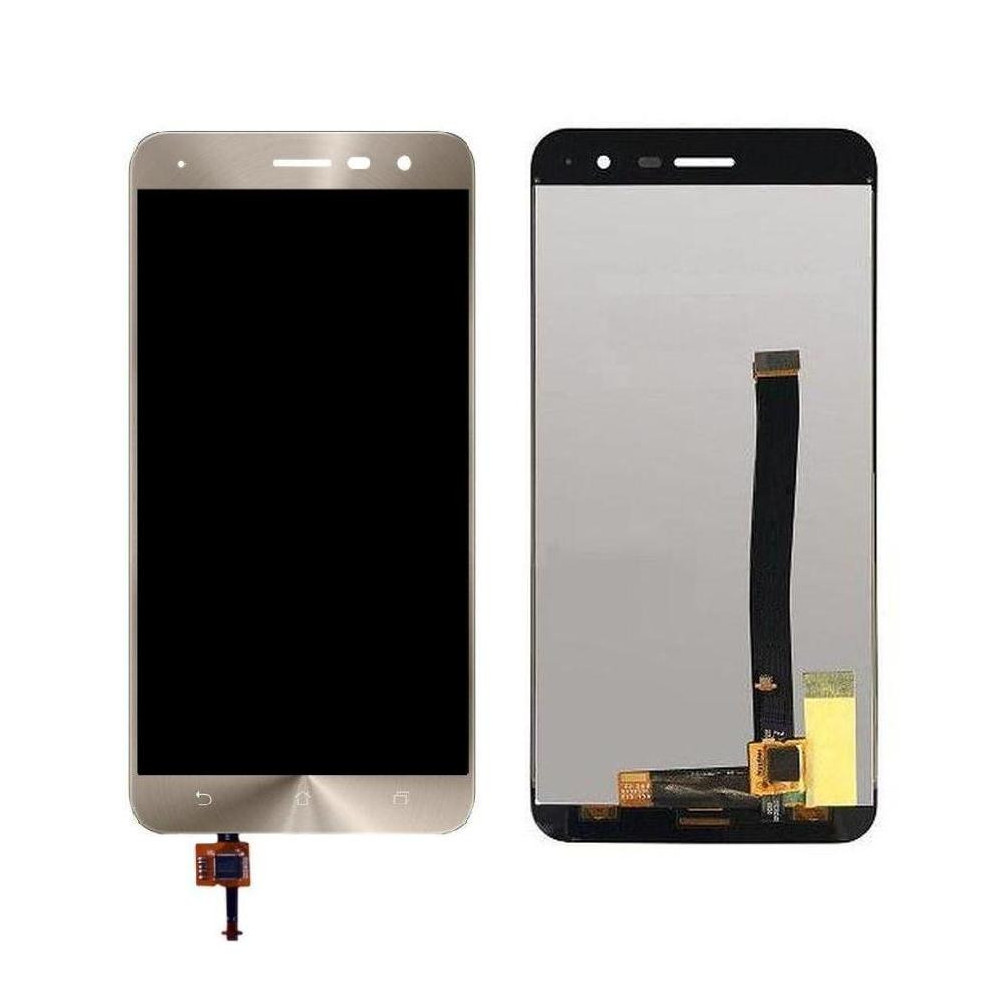 lcd_with_touch_screen_for_asus_zenfone_3_ze520kl_gold_by_maxbhi_com_24678 lcd_with_touch_screen_for_asus_zenfone_3_ze520kl_gold_by_maxbhi_com_24678