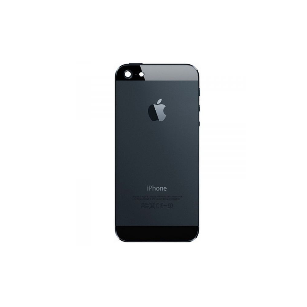 129850_3_tampa-traseira-apple-iphone-5-black 129850_3_tampa-traseira-apple-iphone-5-black