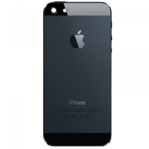 129850_3_tampa-traseira-apple-iphone-5-black