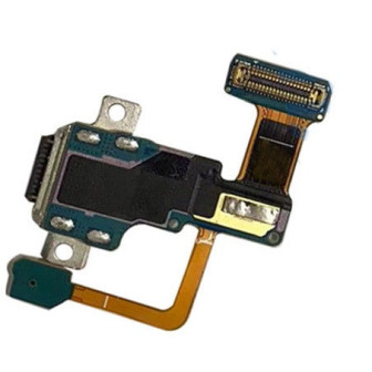 s-l1600